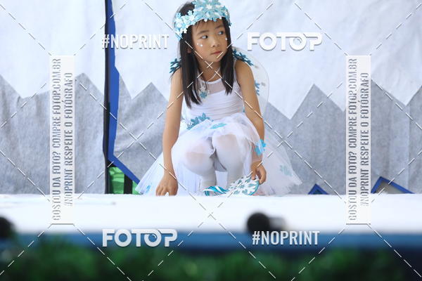 Compre suas fotos do eventoTots & Teens no Fotop