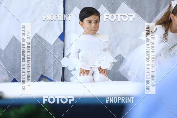 Compre suas fotos do eventoTots & Teens no Fotop