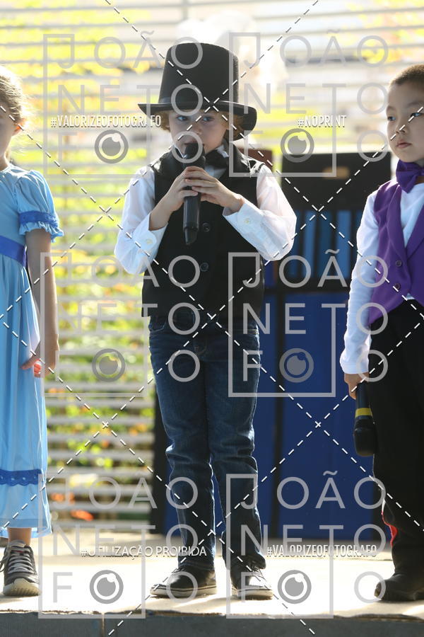 Buy your photos of the eventTots & Teens on Fotop