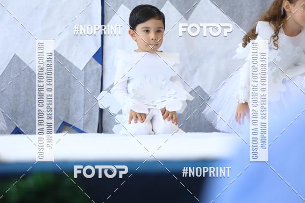 Compre suas fotos do eventoTots & Teens no Fotop