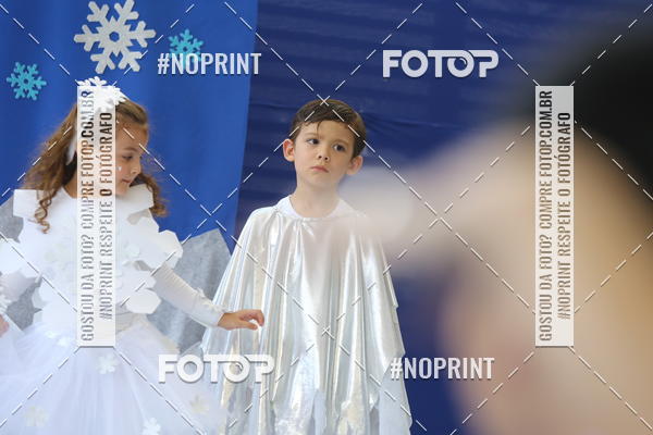 Compre suas fotos do eventoTots & Teens no Fotop