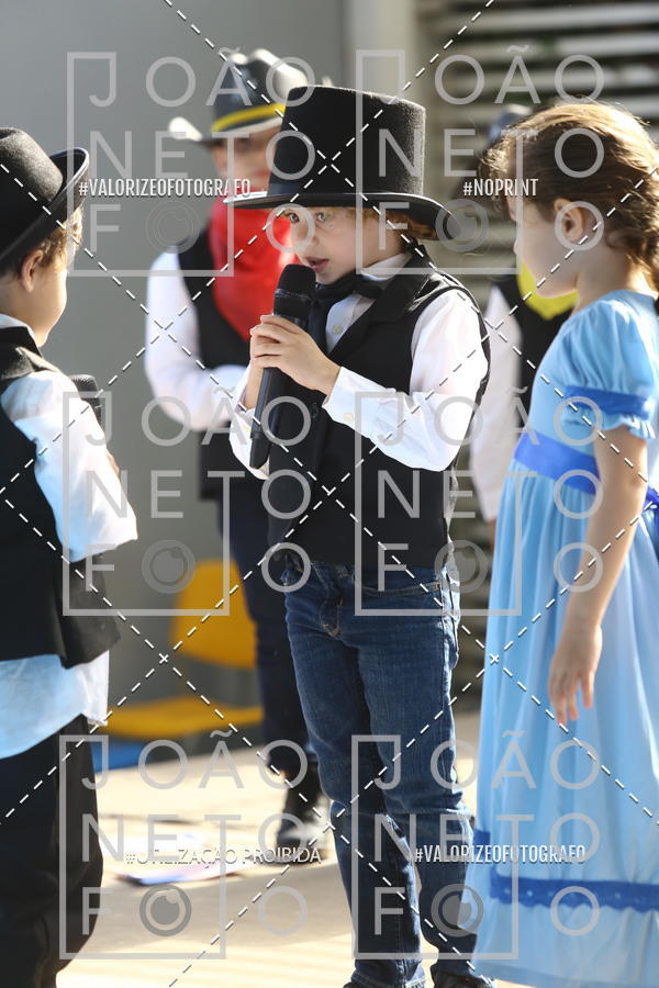 Buy your photos of the eventTots & Teens on Fotop