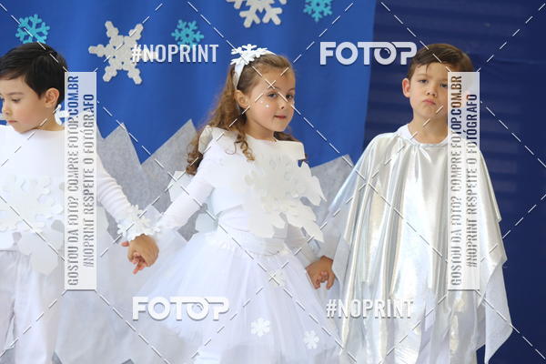 Compre suas fotos do eventoTots & Teens no Fotop