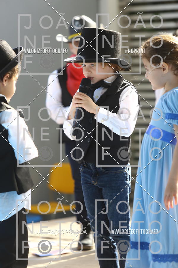 Buy your photos of the eventTots & Teens on Fotop