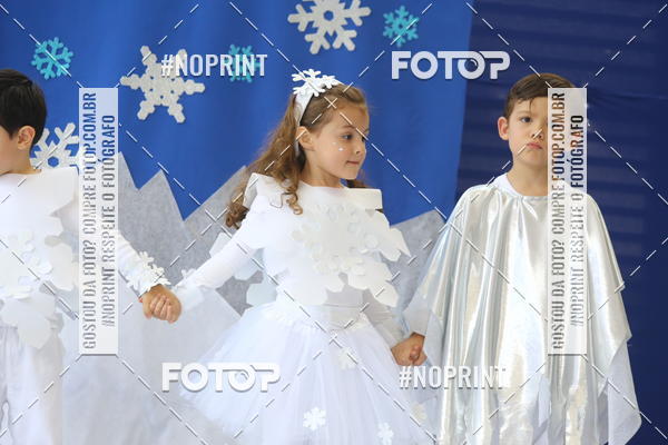Compre suas fotos do eventoTots & Teens no Fotop