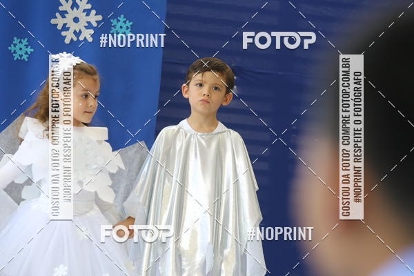 Compre suas fotos do eventoTots & Teens no Fotop