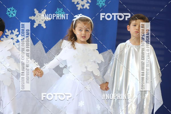 Compre suas fotos do eventoTots & Teens no Fotop