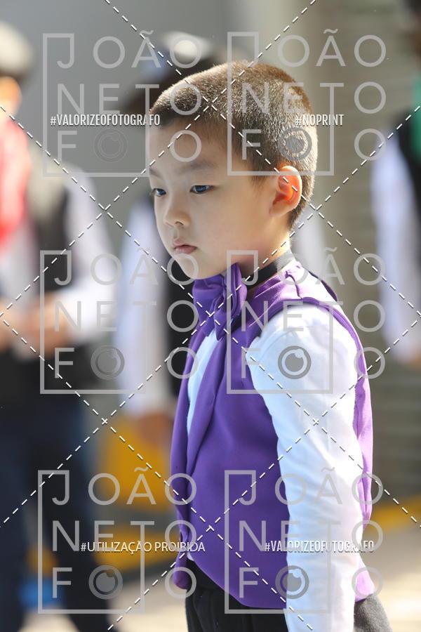 Buy your photos of the eventTots & Teens on Fotop