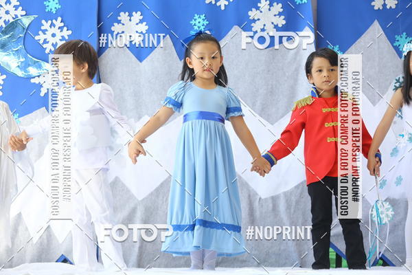 Compre suas fotos do eventoTots & Teens no Fotop