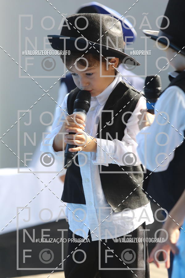 Buy your photos of the eventTots & Teens on Fotop