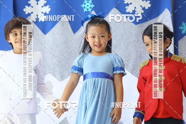 Compre suas fotos do eventoTots & Teens no Fotop