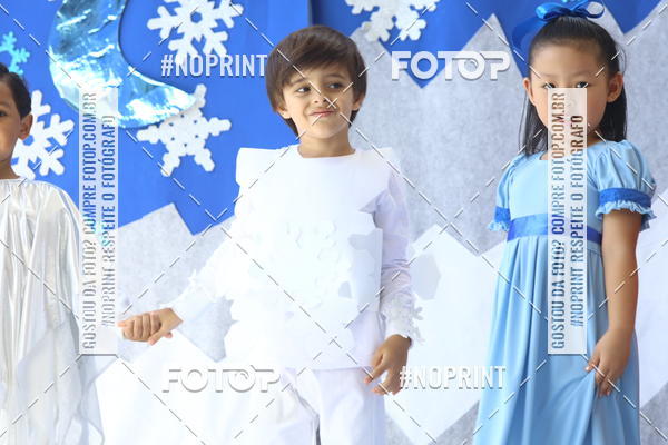 Compre suas fotos do eventoTots & Teens no Fotop