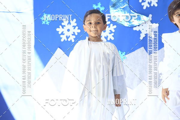 Compre suas fotos do eventoTots & Teens no Fotop