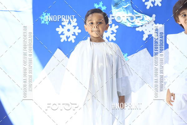 Compre suas fotos do eventoTots & Teens no Fotop