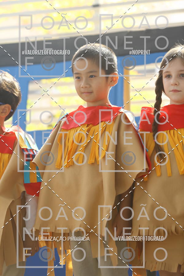 Buy your photos of the eventTots & Teens on Fotop