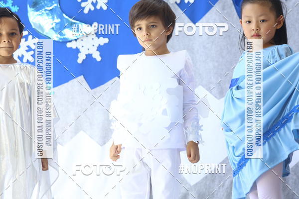Compre suas fotos do eventoTots & Teens no Fotop
