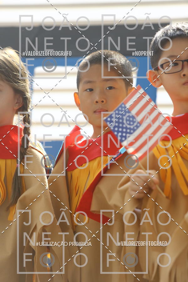 Buy your photos of the eventTots & Teens on Fotop