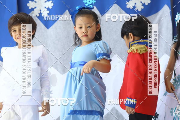 Compre suas fotos do eventoTots & Teens no Fotop