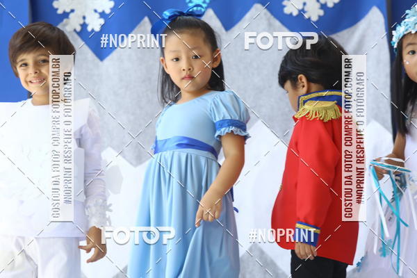 Compre suas fotos do eventoTots & Teens no Fotop