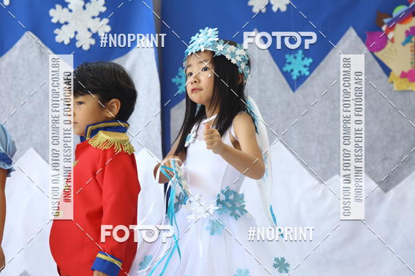 Compre suas fotos do eventoTots & Teens no Fotop