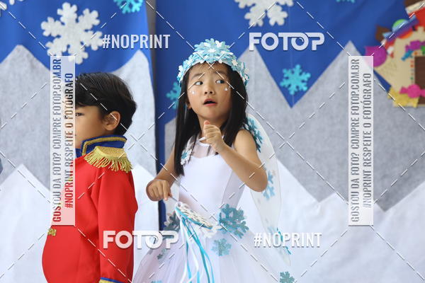 Compre suas fotos do eventoTots & Teens no Fotop