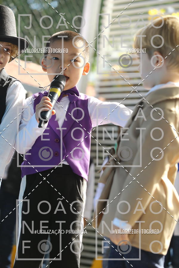 Buy your photos of the eventTots & Teens on Fotop