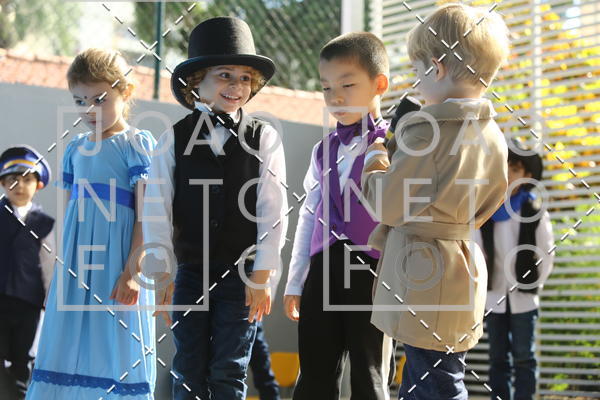 Buy your photos of the eventTots & Teens on Fotop