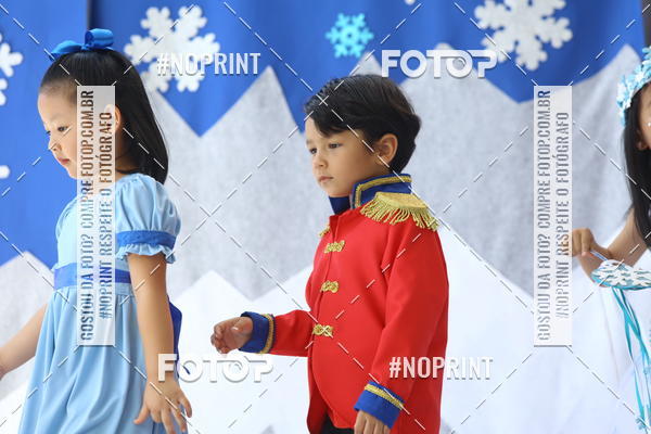 Compre suas fotos do eventoTots & Teens no Fotop