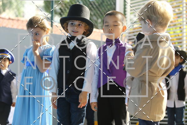 Buy your photos of the eventTots & Teens on Fotop