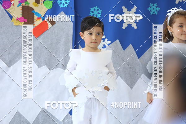 Compre suas fotos do eventoTots & Teens no Fotop