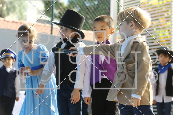 Buy your photos of the eventTots & Teens on Fotop