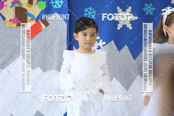Compre suas fotos do eventoTots & Teens no Fotop