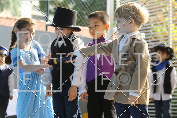 Buy your photos of the eventTots & Teens on Fotop