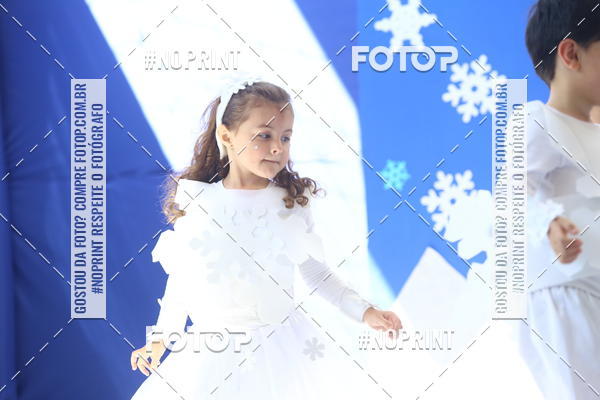 Compre suas fotos do eventoTots & Teens no Fotop