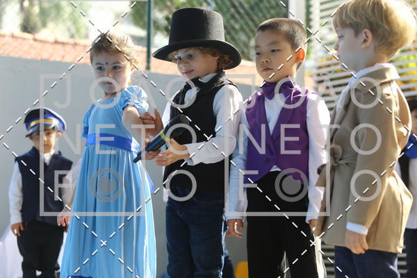 Buy your photos of the eventTots & Teens on Fotop