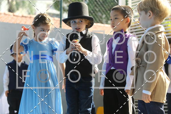 Buy your photos of the eventTots & Teens on Fotop