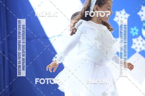 Compre suas fotos do eventoTots & Teens no Fotop