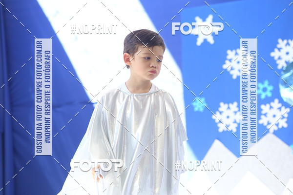 Compre suas fotos do eventoTots & Teens no Fotop