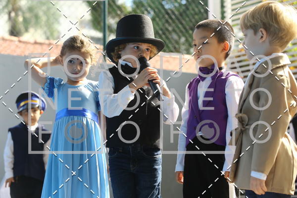 Buy your photos of the eventTots & Teens on Fotop