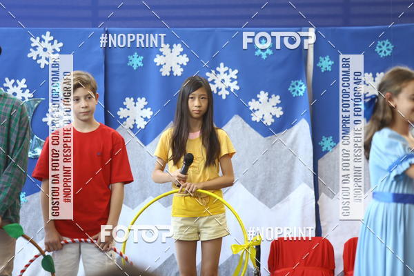 Compre suas fotos do eventoTots & Teens no Fotop