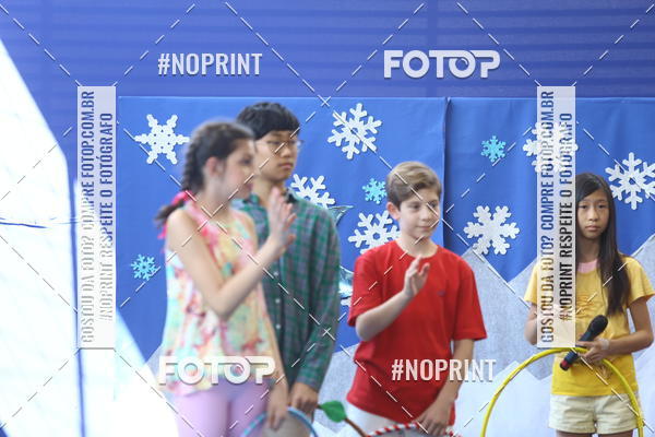 Compre suas fotos do eventoTots & Teens no Fotop