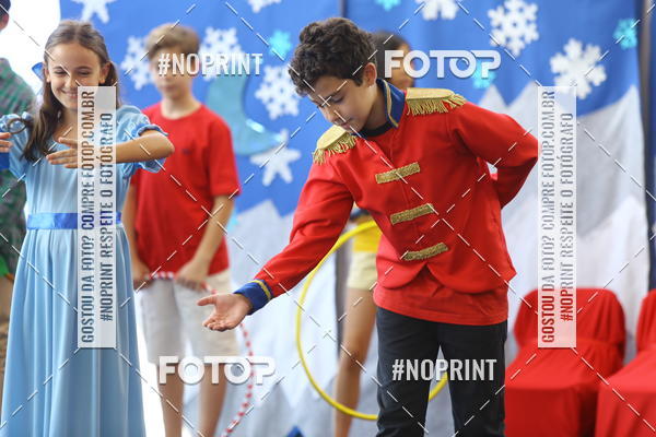 Compre suas fotos do eventoTots & Teens no Fotop