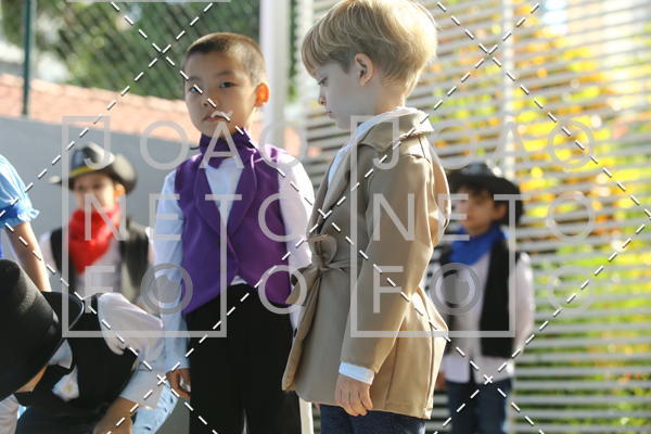 Buy your photos of the eventTots & Teens on Fotop