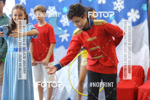 Compre suas fotos do eventoTots & Teens no Fotop