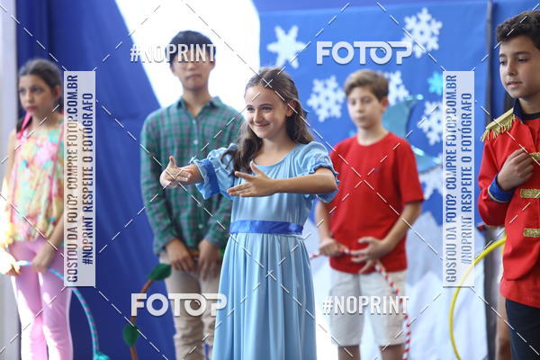 Compre suas fotos do eventoTots & Teens no Fotop