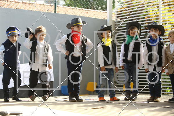 Buy your photos of the eventTots & Teens on Fotop