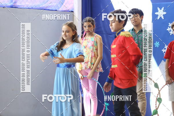 Compre suas fotos do eventoTots & Teens no Fotop
