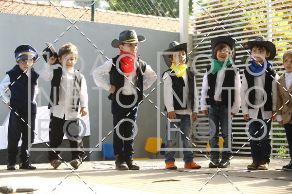 Buy your photos of the eventTots & Teens on Fotop