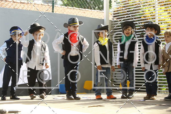 Buy your photos of the eventTots & Teens on Fotop