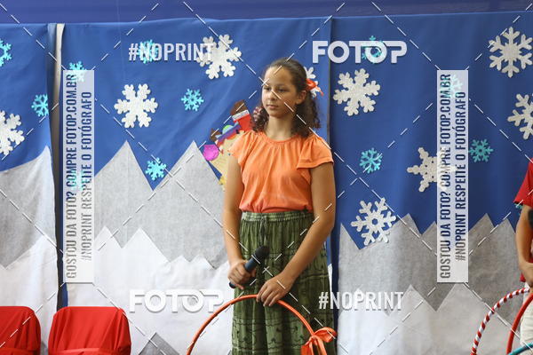 Compre suas fotos do eventoTots & Teens no Fotop